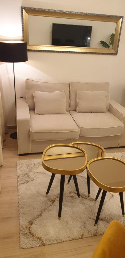 Golden Studio - Private Parking Dubrovnik Exterior foto